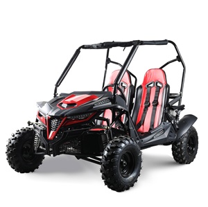 Buggy