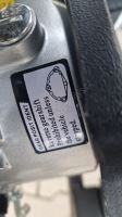 Dětská čtyřtaktní čtyřkolka ATV Toronto 125ccm DELUXE, 1 rych. poloaut, 7 kola, Carbon (8)
