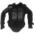 Ochranná vesta, krunýř pro dospělé MRM PROTECTIVE GEAR
