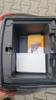 Elektrický čtyřkolový skútr 4GO,500 W 60 V 25 km/h černá nepotřebuje SPZ (19)