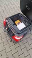 Elektrický čtyřkolový skútr 4GO,500 W 60 V 25 km/h černá nepotřebuje SPZ (18)