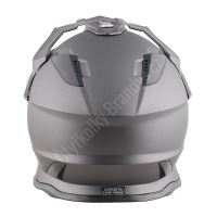 2923-12500.jpg (4)