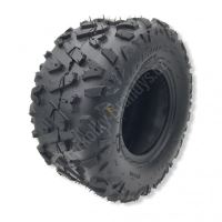 pneu-16x8-7-ashape.jpg (2)
