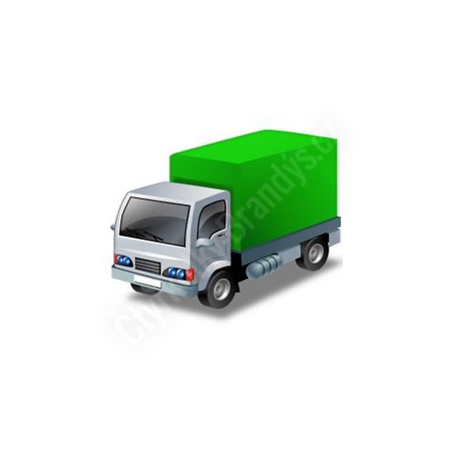 Přepravné v ČR Elektro kola