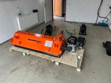Sekačka, mulčovač za čtyřkolku MiniRocket FM-ATV150 (3)
