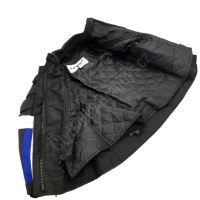 2244-9506.jpg (2)