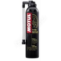 Motul P3 Tyre RepaiRna opravu a nafouknutí pneumatiky "Antipich"