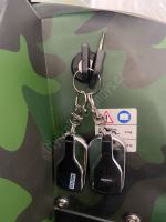 Elektrická čtyřkolka MiniRocket EcoRunner 1500W 72V, 8 kola, SPZ, redukce, alu,bílý maskáč (9)