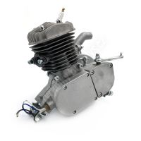 2232-9456.jpg (3)