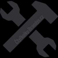 Sestavení motorky ( 49ccm, 2000W)