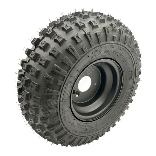 15400