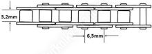 1558-6997.jpg (1)