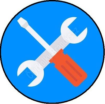 Sestavení ( Buggy stredni)130ccm- 170ccm, ECOBuggy2500W.