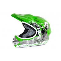 detska-helma-xtreme-zelena.jpg (1)