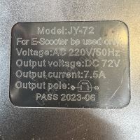 3031-13197.jpg (2)