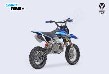 6248-2_25-start-125s-ltdbl-4.jpg (2)