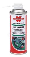 Würth HHS Dry Lube 400ml - 08931066 sprej na řetězy