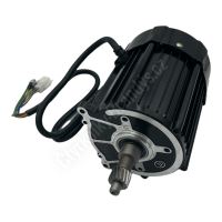 Elektromotor 1500W60V na Toronto Deluxe 1500W
