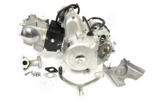 Kompletní motor ATV 125ccm (1+1)