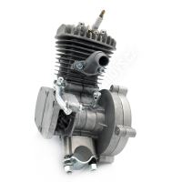 2232-9455.jpg (2)