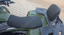Dětská elektro čtyřkolka ATV MiniRocket RockRider 1800W 60V,nejvýkonnější, 8 kola, ARMY (22)