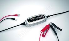 Nabíječka CTEK XS 0,8 12V 0,8A