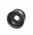 Ráfek ATV pro zadní kola 8- 4 šrouby 18x9.5-8 - 4x63mm vnitřní díra 65mm