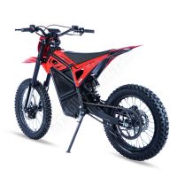 Dětská čtyřtaktní čtyřkolka ATV Warrior125ccm, 1 rych. poloautomat, 8 kola, zelená maskáč