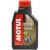 Motul 5100 10W40 4T Ester (1L) Pro ctyrkolky a motorky 125ccm.