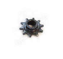 1337-5954.jpg (1)