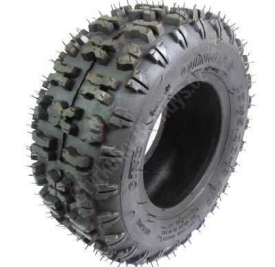 Pneu ATV 13x5.00-6 Miničtyřkolka