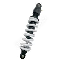 Zadní tlumič pro minicross NRG/NTR 300mm