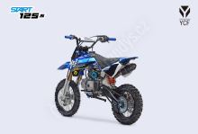 6248-1_25-start-125s-ltdbl-1.jpg (1)