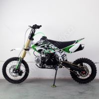 Pitbike CRF50 14/12 125ccm