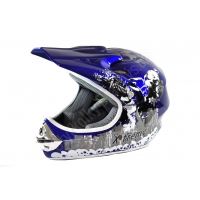 detska-helma-xtreme-modra.jpg (1)