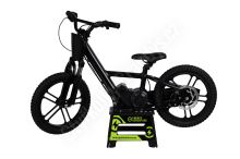Dětská elektrická motorka PUSH MAXI 16 PRO