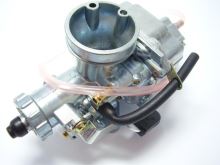 46-137.jpg (1)