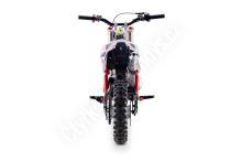 Pitbike MiniRocket MiniPit 70R 70ccm 12/10 sedlo 60cm (6)