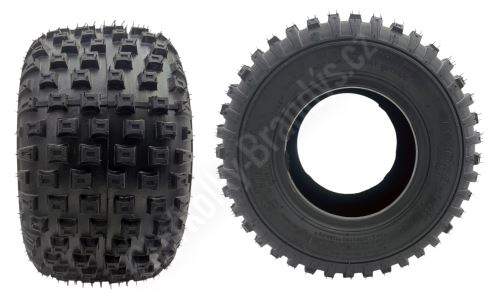 15400