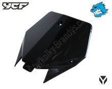 1059-1_yc50-0212-03bk.jpg (1)