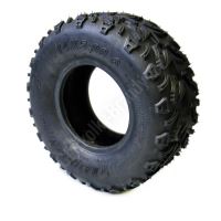 Pneu ATV 14x5.00-6"