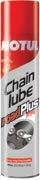 Motul C2+ Chain Lube Road (400 ml)