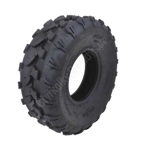 Pneu ATV 19x7.00-8 s terénním vzorkem pro přední kola 8"