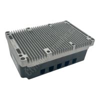3309-14496.jpg (1)