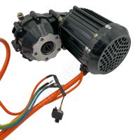 2971-12765.jpg (1)