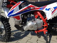 Pitbike MiniRocket MiniPit 70R 70ccm 12/10 sedlo 60cm (12)