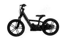 Dětská elektrická motorka PUSH MAXI 16 PRO (2)