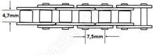 355-5451.jpg (1)