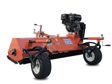 Sekačka, mulčovač za čtyřkolku MiniRocket FM-ATV150 Sekačka, mulčovač za čtyřkolku MiniRocket FM-ATV150