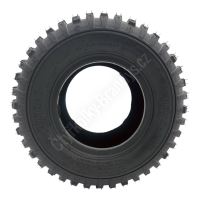 3361-14838.jpg (3)